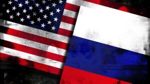новости россии, санкции, сша, рябков, политика, мид, сирия, общество