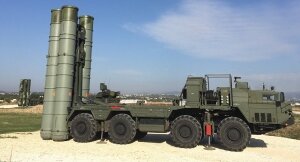 Витязь, С-500, ПВО, баллистические ракеты, армия РФ, алмаз антей,вооружение, ВВС США, F-22, F-35, B-2