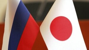 япония, россия, мирный договор, названа дата, сроки