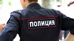 Зеленоград, избиение, школьники, видео, оскорбления