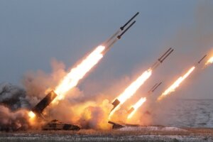 наука,технологии,общество,мнение,ядерная война,индия,пакистан