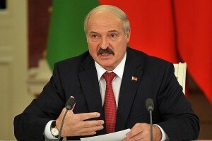 россия, белоруссия, политика, александр лукашенко, объединение, условия