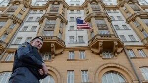Москва, взрыв, Кремль, посольство США, Курский вокзал