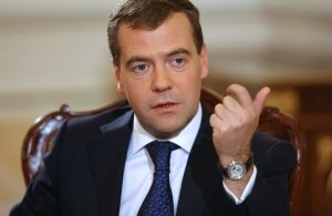 вто, международная торговля, экономика, санкции, россия, евросоюз, сша, дмитрий медведев