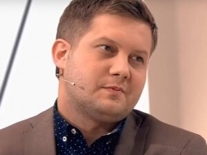 Корчевников, новости, общество, происшествия, новости дня, россия, москва, пока все дома, семья, здоровье, видео