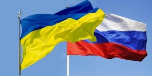 Петр Порошенко, энергетика, Украина, Россия, президент, обращения, экономика, рынок, проект