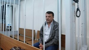Максимов, СК РФ, Москва, новости России, СИЗО,Бутырка, психиатрическое отделение, Лефортово, следствие, происшествие, здоровье