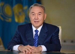 назарбаев нурсултан, отставка, казахстан, политика, новости дня, общество, президент казахстана