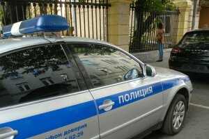 рославль, смоленская область, происшествия, избили, бездомный, бомж, смерть, подростки, несовершеннолетние, убийство