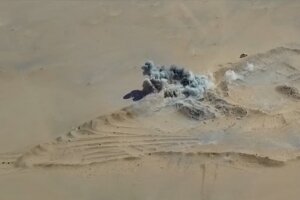 армия сирии,сирия,военная техника,военные машины,видео
