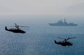 всу, армия украины, азовское море, россия. флот, происшествия