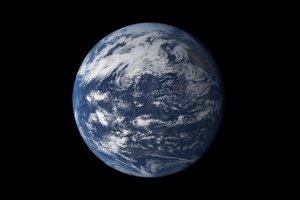 Новости США, Наука, Техника, Религия, Конец света, Армагеддон, Общество, Наука, Происшествие, Стивен Хокинг