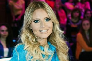 Дана Борисова, новости, россия, признание, сестры, ведущая, стыд, отношения, семья, родственники