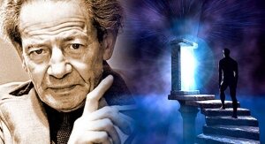 наука, МКС Вольф Мессинг предсказание портал вселенные (новости), происшествие