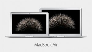 apple, наука, техника, macbook pro, macbook air