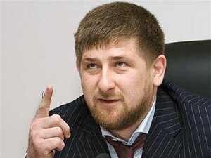Россия, Кадыров, Чечня, общество, политика, Европа, туризм