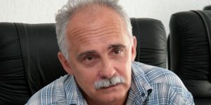 футбол, украина, луганск, заря, манчестер юнайтед, англия, рафаилов, раскритиковал англию