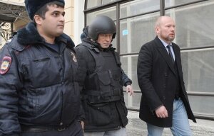 Соколов, Россия, Ещенко, Петербург, криминал, полиция, происшествие, конфликты, общество