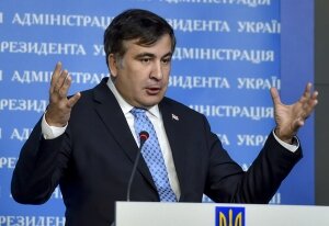 Украина, Грузия, Михаил Саакашвили, государственный переворот, Единое национальное движение, выборы, спецслужбы, аудиозапись