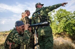 донбасс конфликт, украина армия, донецк горловка