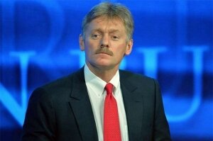 Украина, Киев, Москва, Россия, Политика, Договор о дружбе, Дмитрий Песков, Петр Порошенко