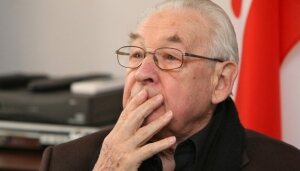 Анджей Вайда, умер,скончался, Польша, новости, мир, кино,кинематограф,режиссер, Andrzej Wajda, nie żyje,культура