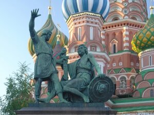 Россия, Москва, Петербург, туризм, рейтинг, общество, политика