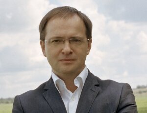 академики РАН, Мединский, минкульт, кабмин, новости России, Москва, правительство, учена степень, скандал