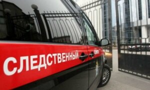 криминал, общество, происшествия, убийство, семиклассник, красноярск, школьник, ссора, нож, россия, следственный комитет