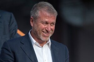 абрамович, виза, документы, средства, законность, великобритания