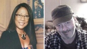 сша, лас-вегас, казино, фестиваль, стрельба, погибшие, mandalay bay, отельный номер, оружие, пэддок
