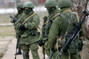 днр, донбасс, конфликт, ато, ленинское, прорыв диверсантов, бой, перестрелка