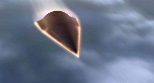 ГЗЛА, ПРО, ракеты, ПВО, Минобороны,Роскосмос, ВКС РФ, Гиперзвуковой лететельный аппарат , УР-100НУТТХ , РС-18, изделие 4202, 15Ю71, новости России, военные, обзор, вооружение, межконтинентальная ракета