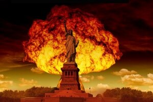 наука,технологии,общество,происшестви,мнение,сша,рф,сирия