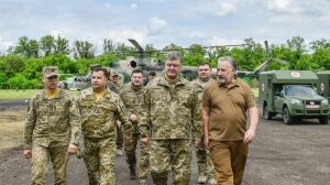 политика,экономика,мнение,петр порошенко,михаил саакашвили,война с рф