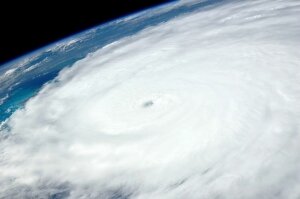 наука,технологии,общество,происшествия,природные катастрофы,ураган