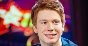 Никита Пресняков, новости, россия, информация, комментарии, Максим Галкин, негодует, кадры, инстаграм, поклонники