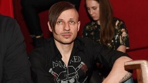 Погиб Игорь Хомский, ДТП, режиссер, происшествия, новости, россия, общество, новости дня, медицина, кино, кадры