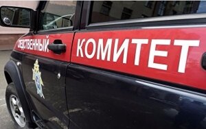 ставрополь, школьница, пропала, нашли, олимпиада, два дня назад,лес