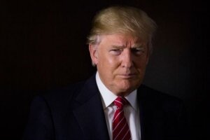 новости сша, россия, ядерная война, клинтон, трамп, политика, выборы, общество, робертс