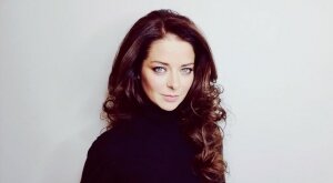 Марина Александрова, новости, россия, информация, коллега, актер, инстаграм, фотография, съемки, замужняя, мама, дети