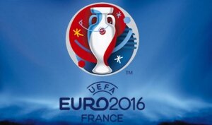 евро 2016, турнирная таблица, футбол. чемпионат европы по футболу, новости