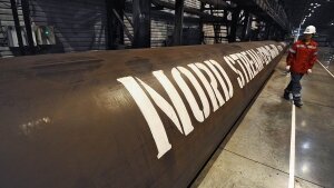 новости,политика,экономика,ЕС,Евросоюз,Северный поток,заморозка,Газпром,трубопровод,газопровод, Австрия,санкции