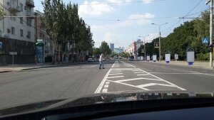 донецк, новости донецка, донбасс, новости донбасса, днр, ситация в донецке, новости новороссии, украина, новости украины, юго-восток