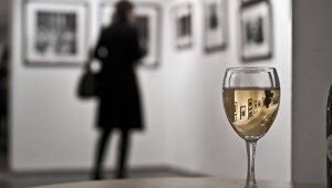 Джок Стерджес. Без смущения, выставка, фото, скандал, порнография, педофилия, прокуратура, омбудсмен