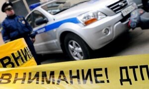 новости, дтп, происшествия, общество, жертвы, москва, пешеходный переход, тротуар, авария