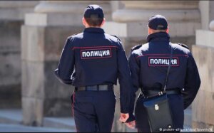тц гагаринский, москва, эвакуация, взрывное устроство, телефонные минеры, общество, криминал, мвд, мчс, новости россии