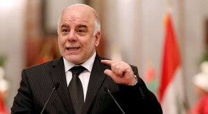 ирак, турция, нападение, вторжение, война, распад, крах, ближний восток