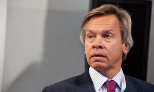 украина, саакашвили, арест. экстрадиция, граница, пушков