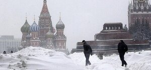 москва, погода, потепление, весна, тает снег, сойдет снег, апрель, новости москвы, новости россии, синоптики